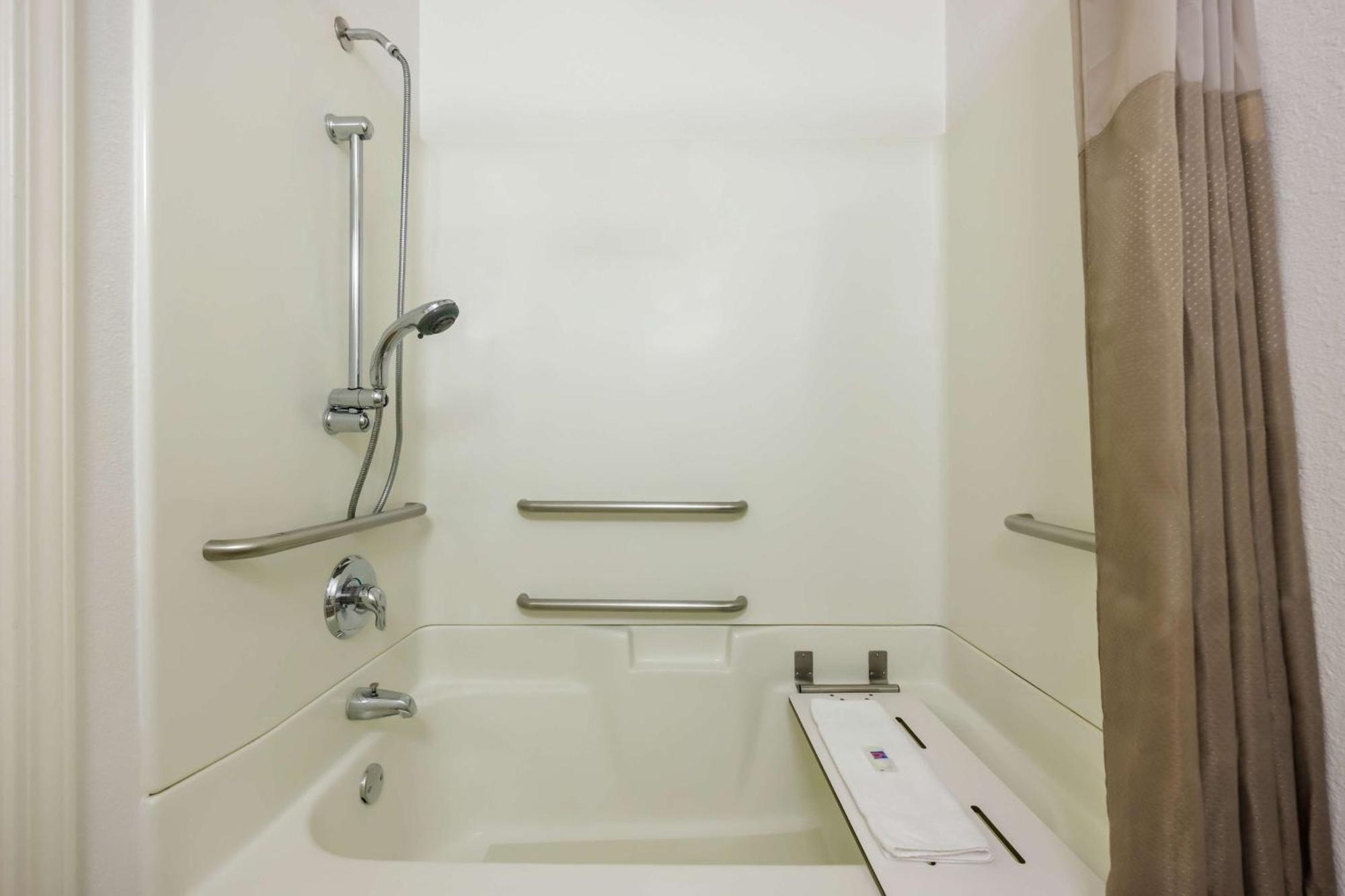 Motel 6-Canby, Or المظهر الخارجي الصورة